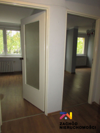 Os. Braniborskie- 2 pokoje do wynajęcia